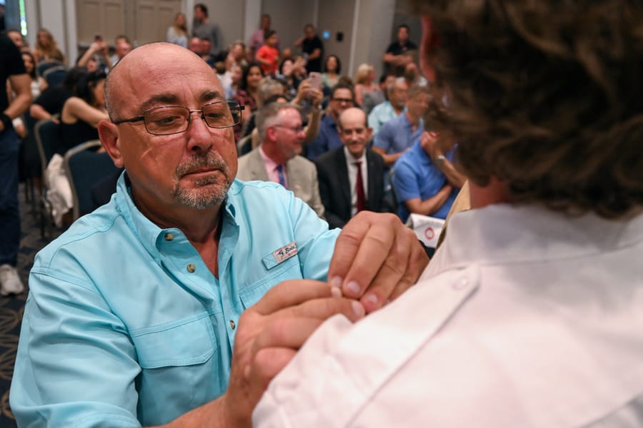 20260109_SCFDBadgePinningC1025_0020_SD