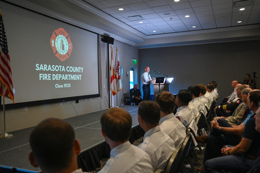 20260109_SCFDBadgePinningC1025_0011_SD