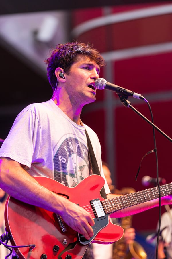 Party_on_the_Plaza_2025_6