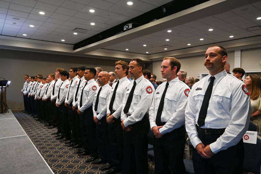 20260109_SCFDBadgePinningC1025_0004_SD