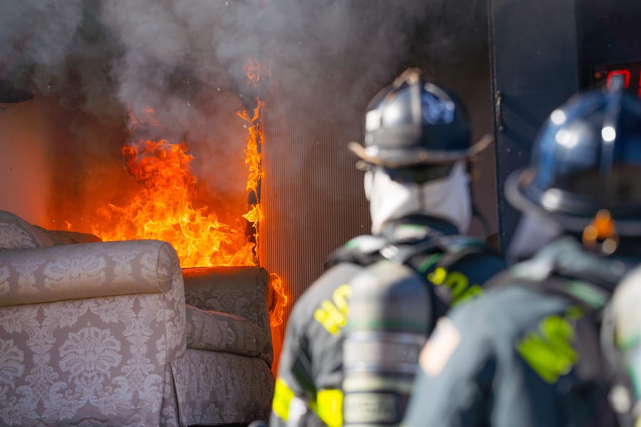 NPFR Open House_CD-64