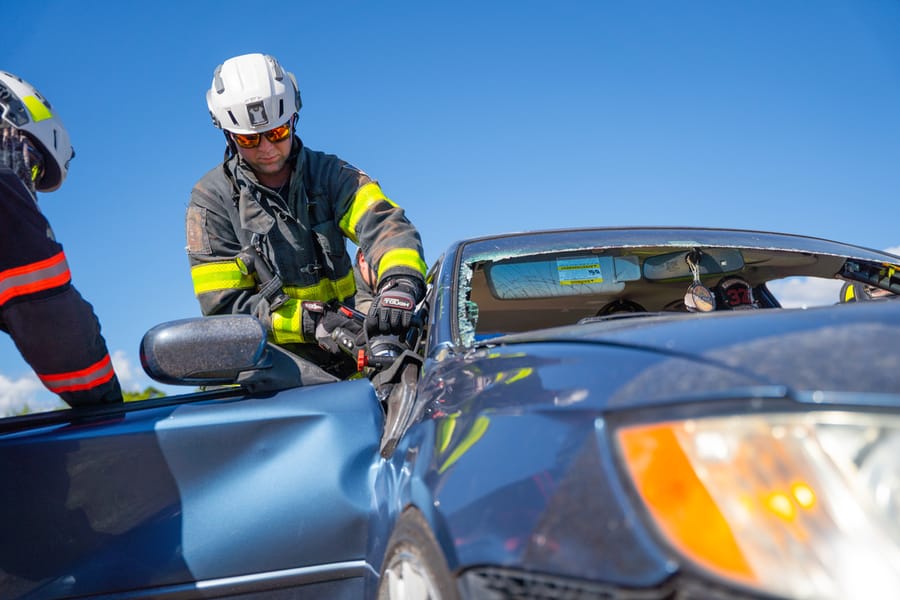 NPFR Open House_CD-156
