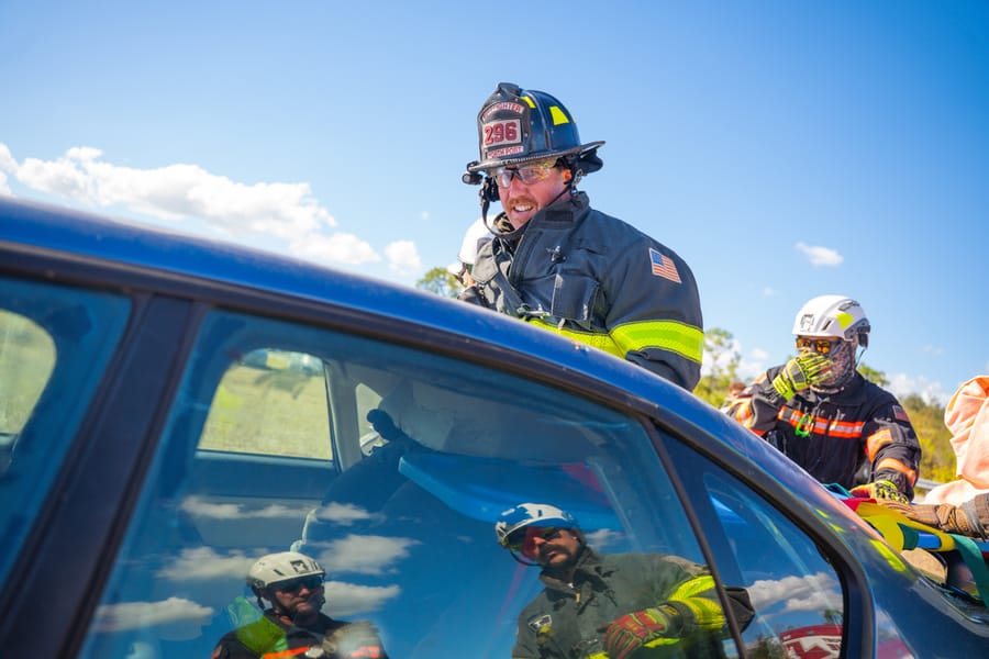 NPFR Open House_CD-127