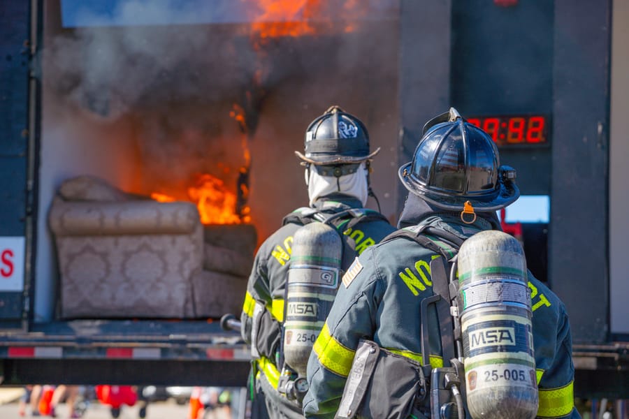 NPFR Open House_CD-61