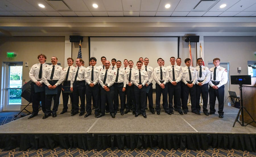 20260109_SCFDBadgePinningC1025_0044_SD