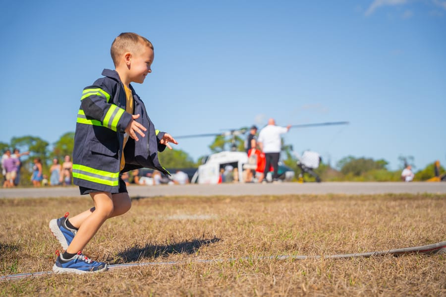 NPFR Open House_CD-38