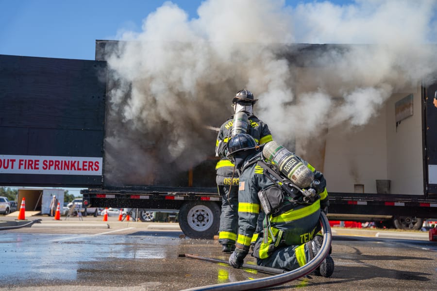 NPFR Open House_CD-77