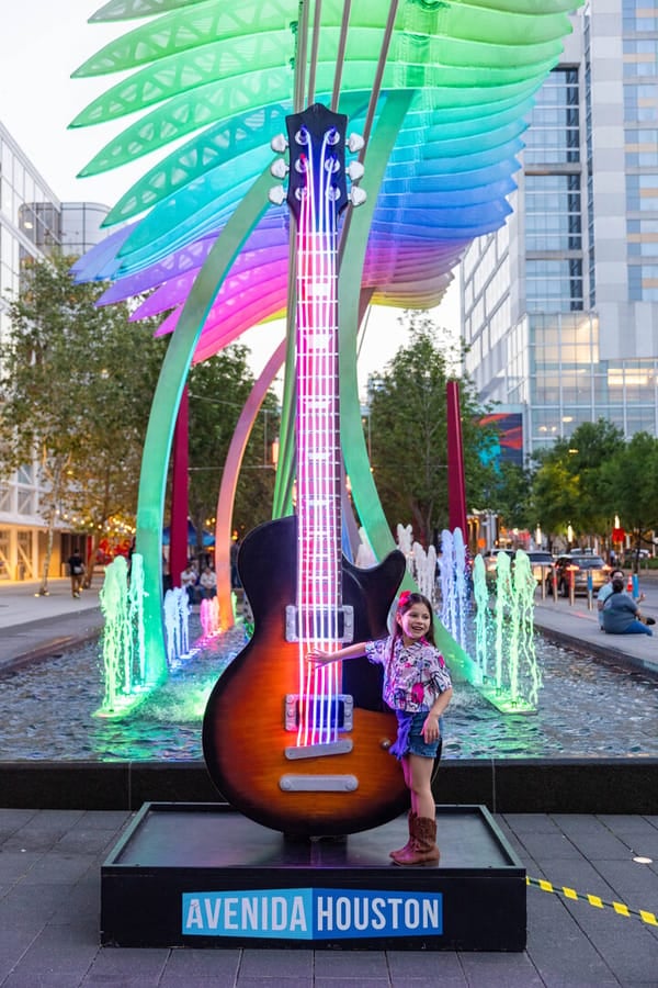 Party_on_the_Plaza_2025_8