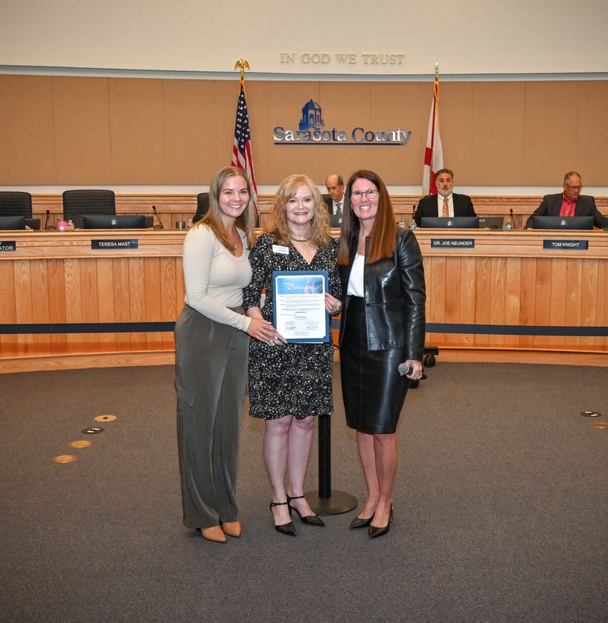 20260113_BCC_SelahFreedomDay_SD