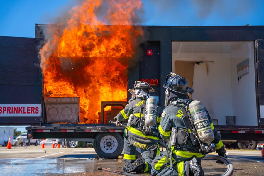 NPFR Open House_CD-73