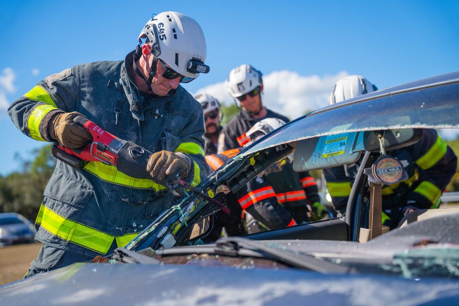 NPFR Open House_CD-154