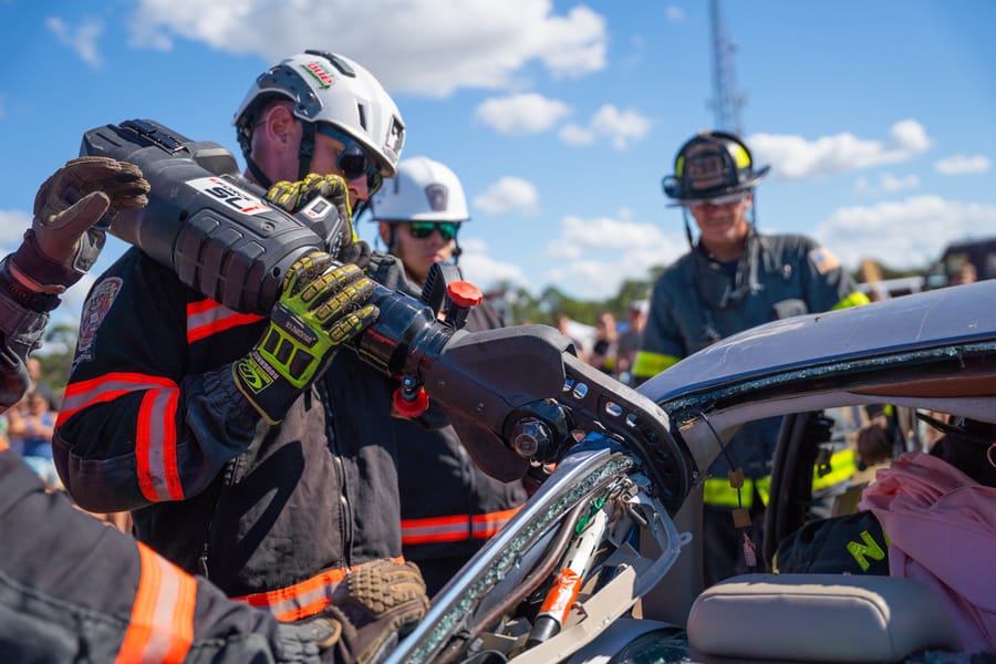 NPFR Open House_CD-161