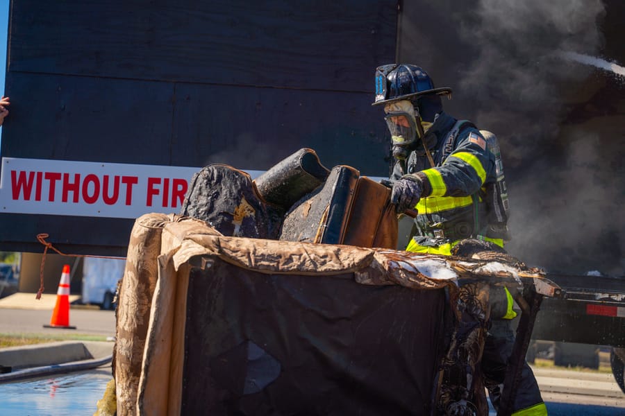 NPFR Open House_CD-80