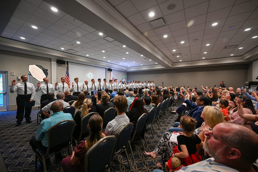 20260109_SCFDBadgePinningC1025_0013_SD