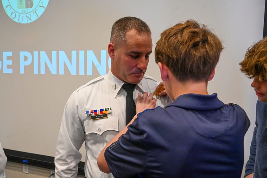 20260109_SCFDBadgePinningC1025_0035_SD