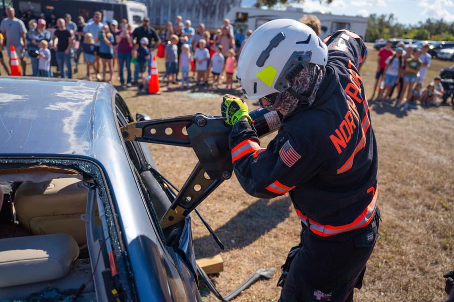 NPFR Open House_CD-142