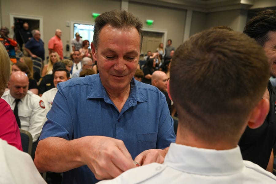 20260109_SCFDBadgePinningC1025_0023_SD