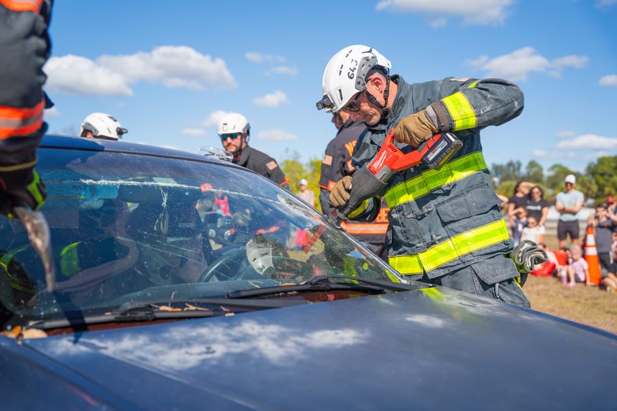 NPFR Open House_CD-136