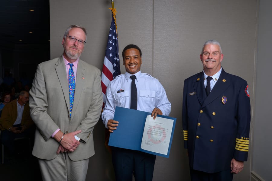 20260109_SCFDBadgePinningC1025_0080_SD