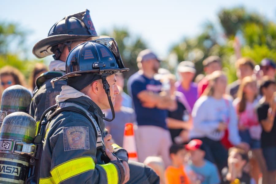 NPFR Open House_CD-53