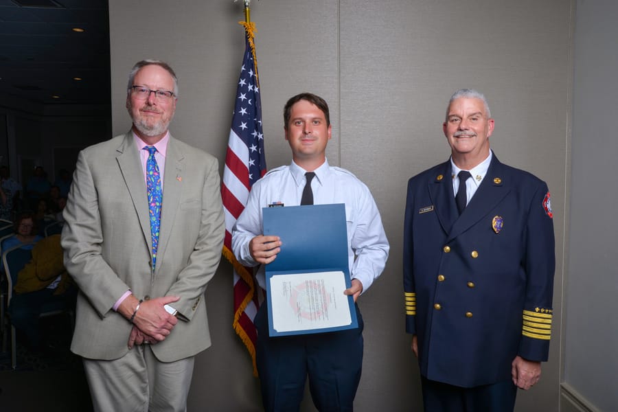 20260109_SCFDBadgePinningC1025_0085_SD