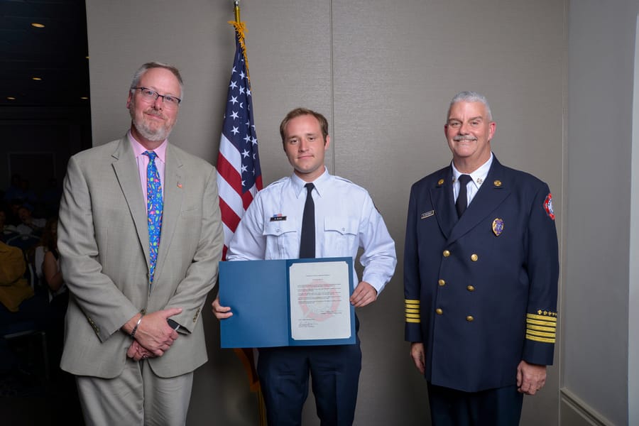 20260109_SCFDBadgePinningC1025_0066_SD