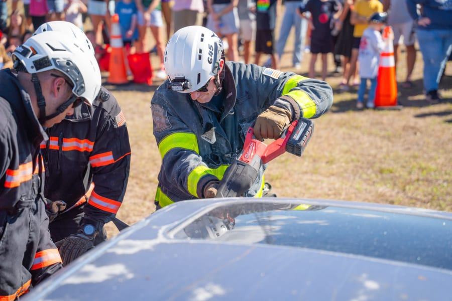 NPFR Open House_CD-150