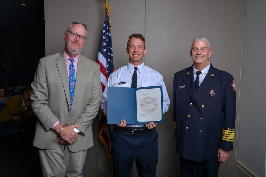 20260109_SCFDBadgePinningC1025_0079_SD