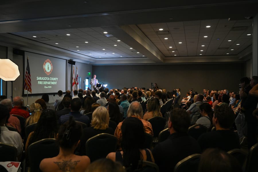 20260109_SCFDBadgePinningC1025_0008_SD