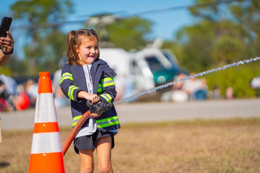 NPFR Open House_CD-37