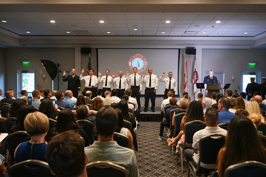 20260109_SCFDBadgePinningC1025_0033_SD