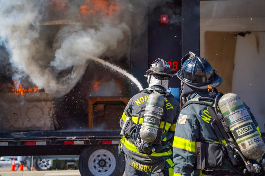 NPFR Open House_CD-76