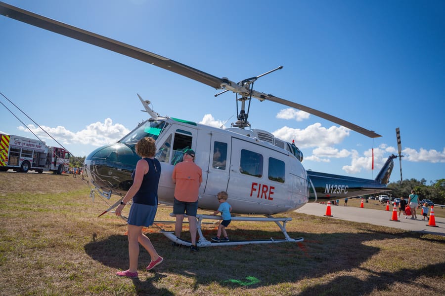 NPFR Open House_CD-113