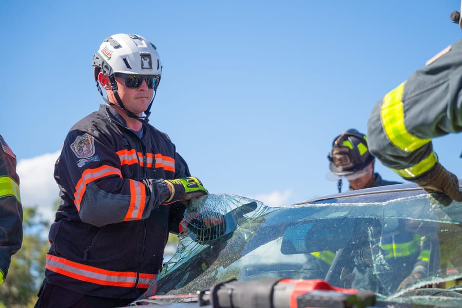 NPFR Open House_CD-139