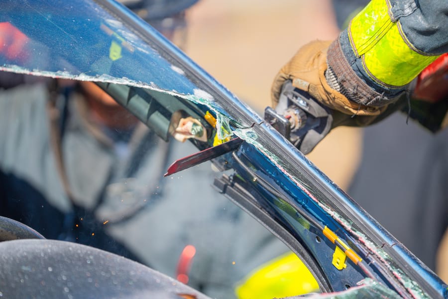 NPFR Open House_CD-145