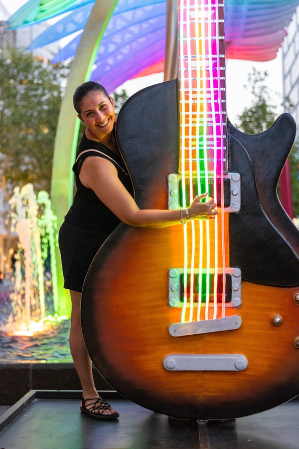 Party_on_the_Plaza_2025_9