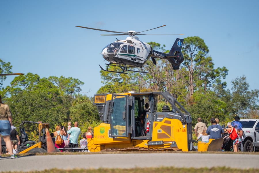 NPFR Open House_CD-47