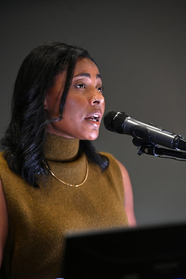 20260109_SCFDBadgePinningC1025_0048_SD