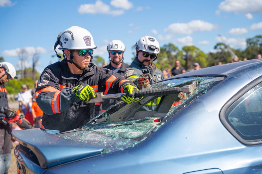 NPFR Open House_CD-125