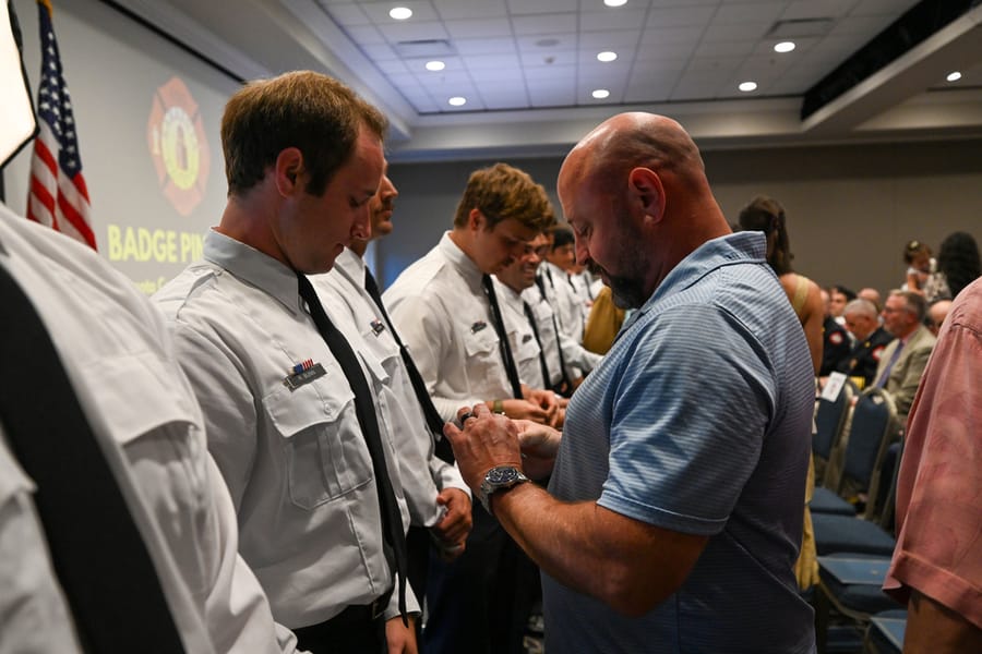 20260109_SCFDBadgePinningC1025_0015_SD