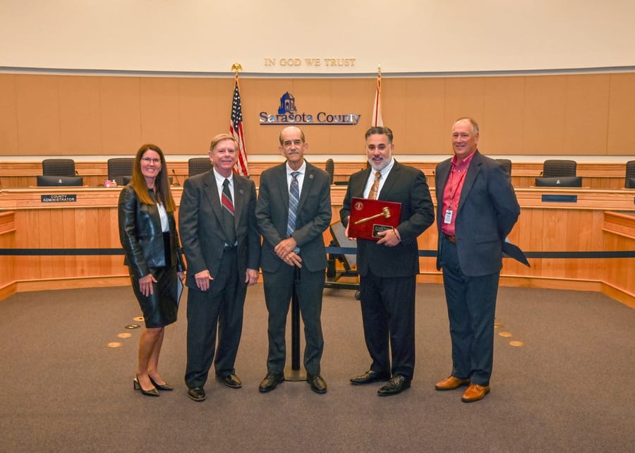 20260113_BCC_JoeNeunderChairRecognition_SD