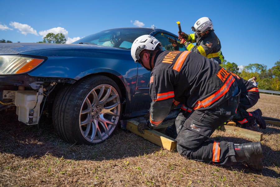 NPFR Open House_CD-120