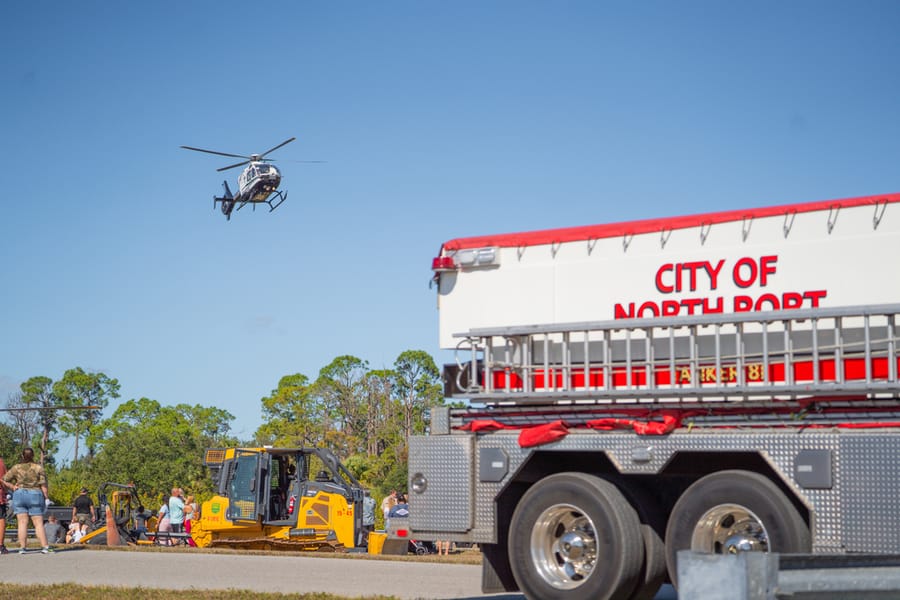 NPFR Open House_CD-45