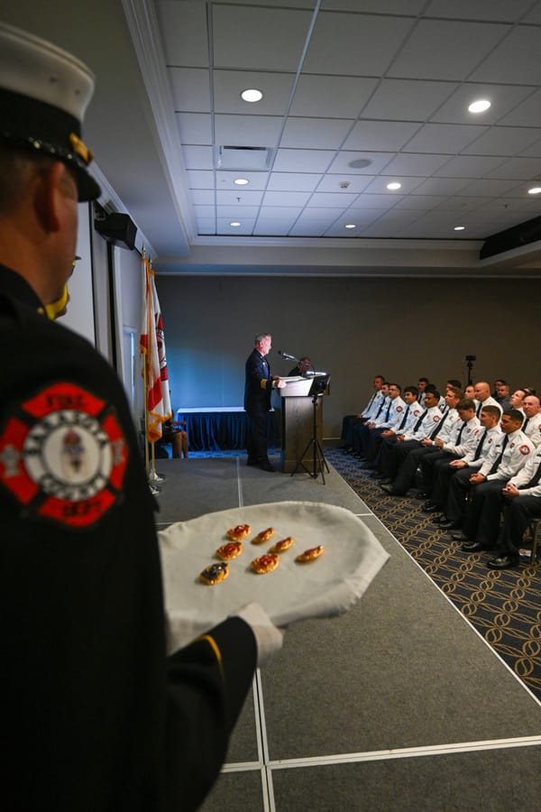 20260109_SCFDBadgePinningC1025_0030_SD