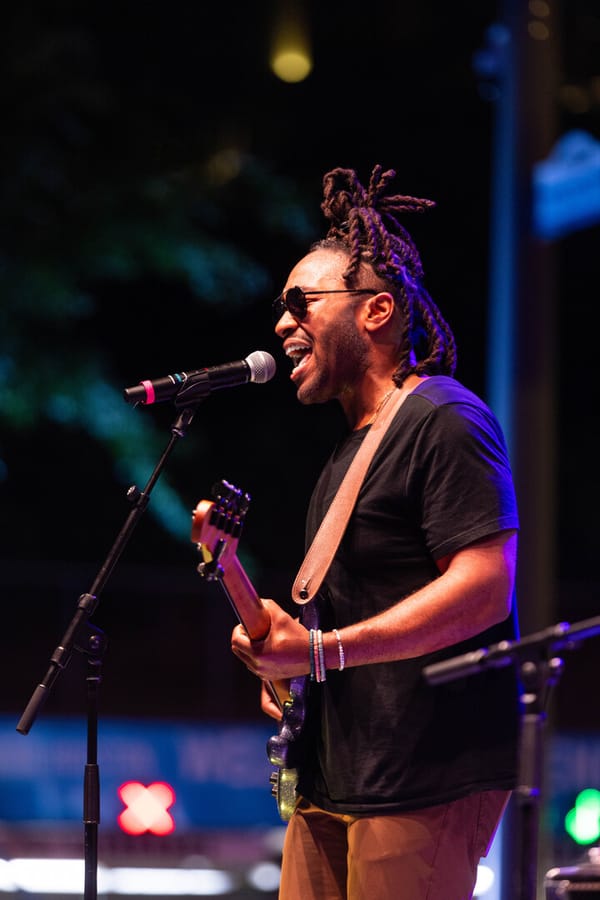 Party_on_the_Plaza_2025_16