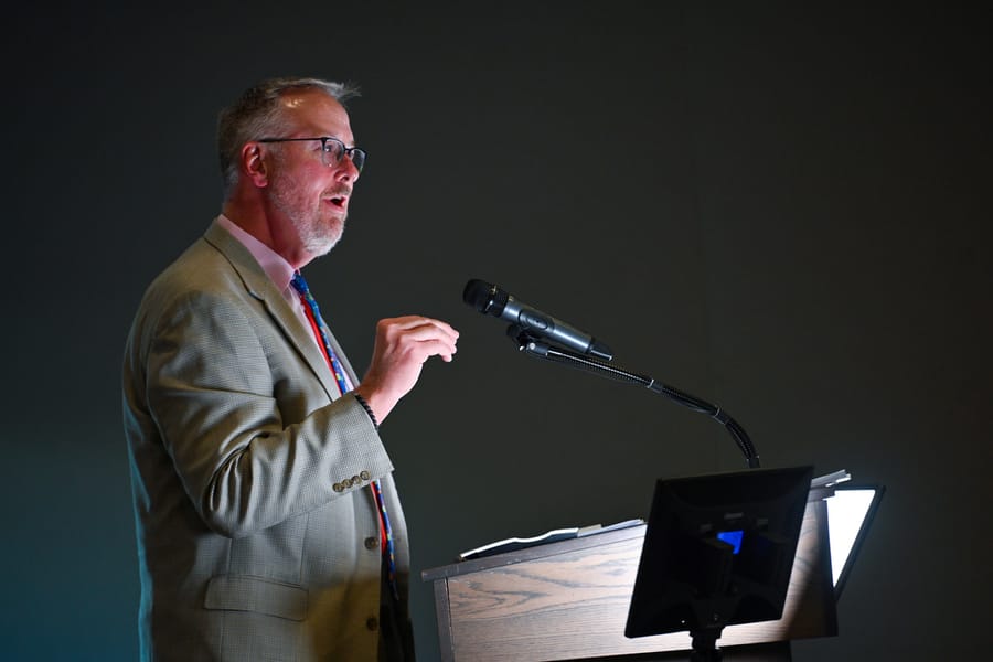 20260109_SCFDBadgePinningC1025_0057_SD