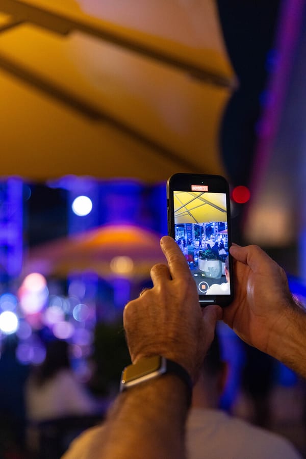 Party_on_the_Plaza_2025_18