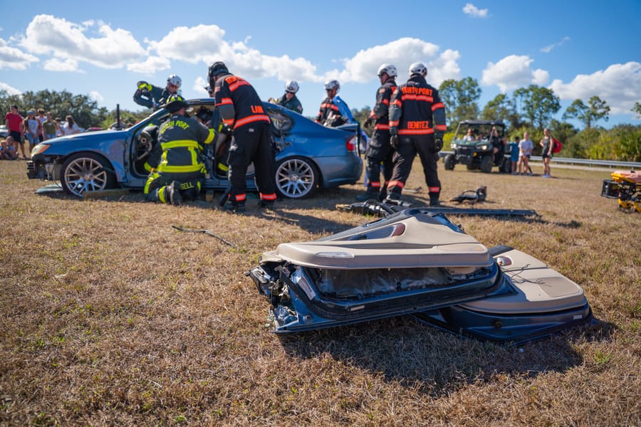 NPFR Open House_CD-159