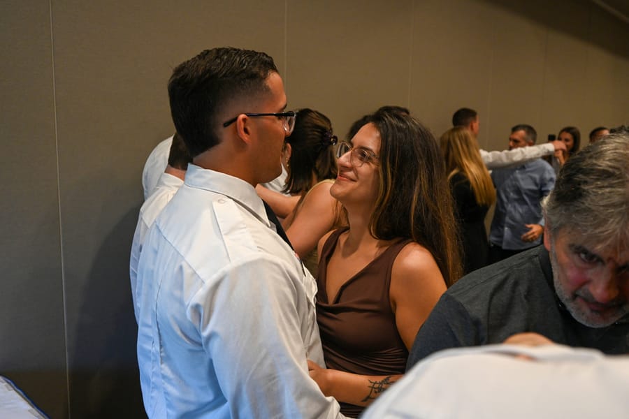 20260109_SCFDBadgePinningC1025_0028_SD