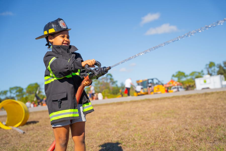 NPFR Open House_CD-43